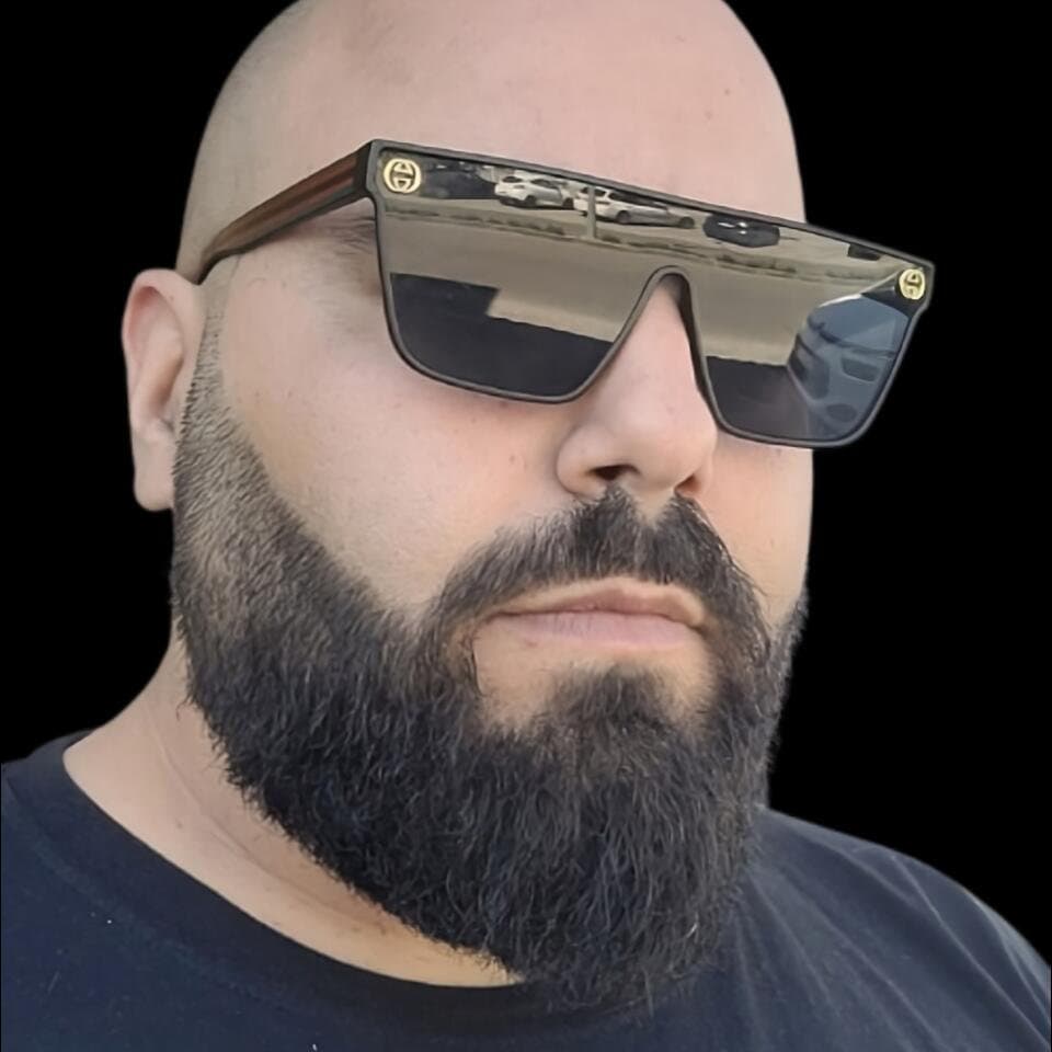 Stack Rack (Pedro Ferreira) — UK full-on psychedelic trance artist and DJ, active since 2003